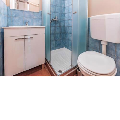 Apartment Fazana *LXXV*