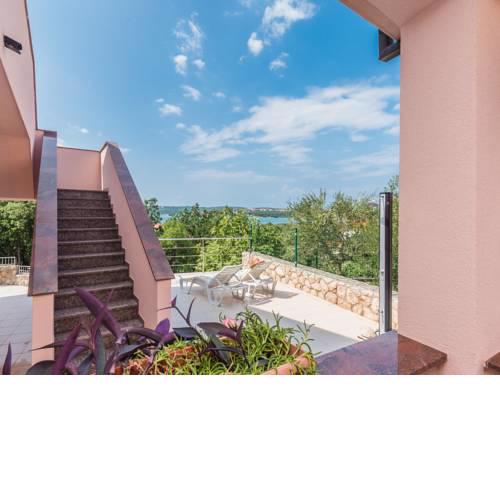 Apartment Fenix.2