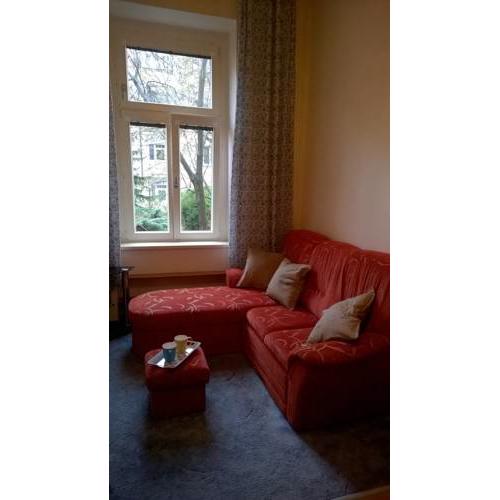 Apartment Ferdin