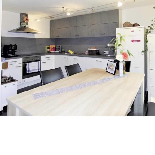 Apartment Ferienhaus (LFD125)