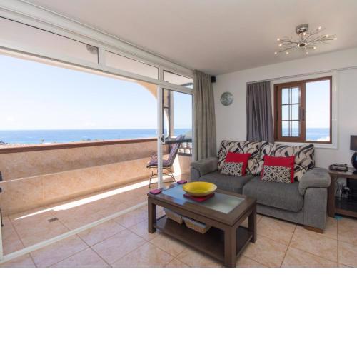 Apartment Fewo Ray by Interhome