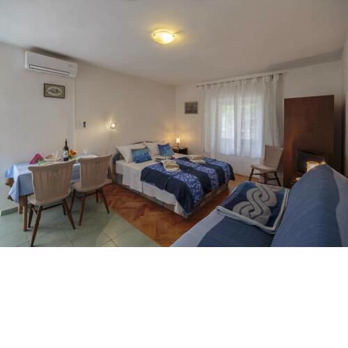 Apartment Filomena