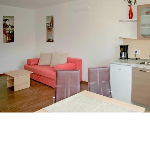 Apartment Fineda Grande.4