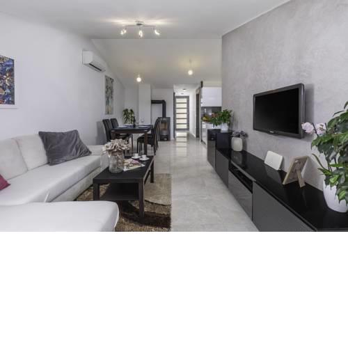 Apartment Fiore