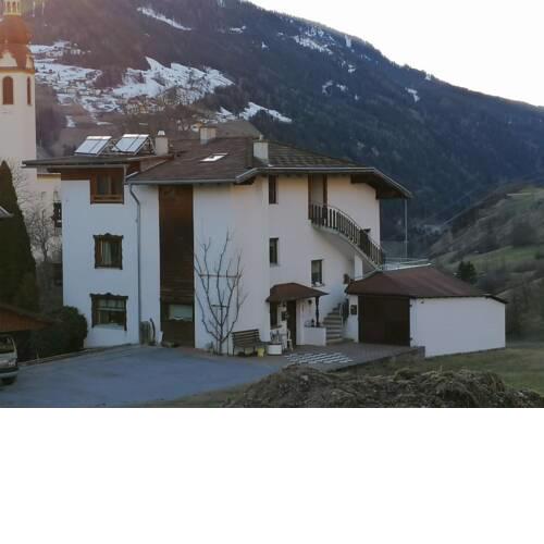 Apartment Fließ