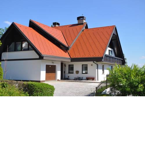 Apartment Floana