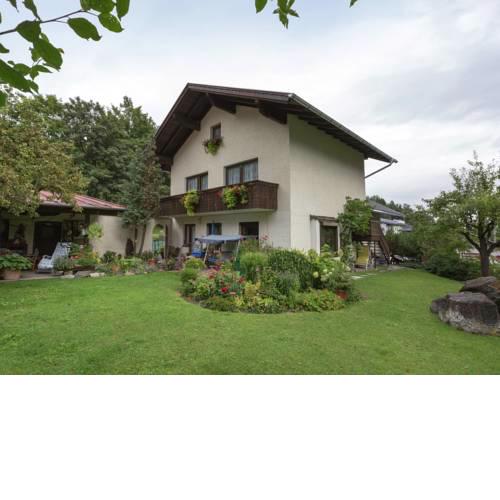Apartment Florian 1
