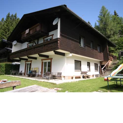 Apartment Florian 2