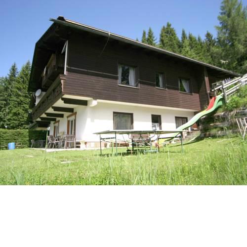 Apartment Florian 7