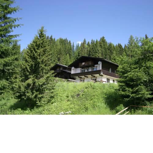 Apartment Florian 8