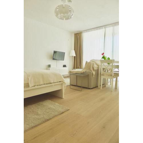 Apartment FLOSO