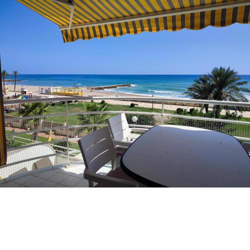 Apartment Foix