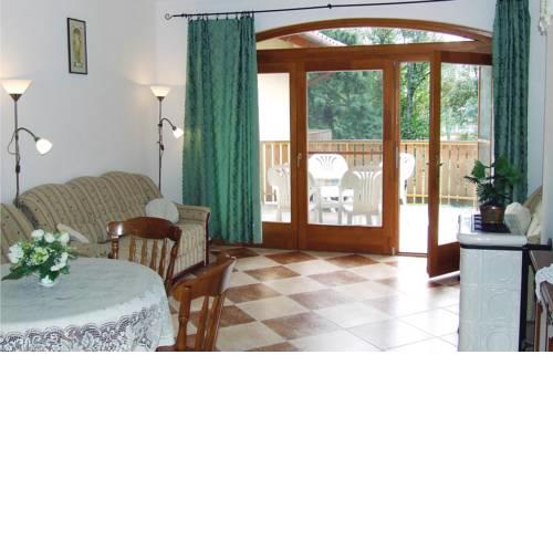 Apartment Fonyód *LXXXIX *