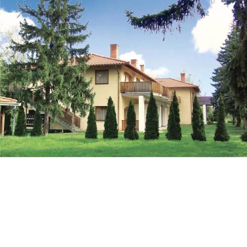 Apartment Fonyód *LXXXVIII *