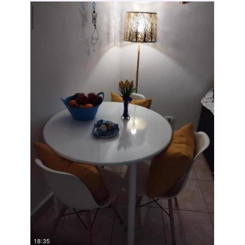 Apartment for rent in Delta Sharm, Sharm El Sheikh