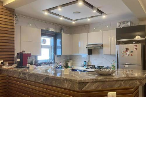 Apartment for vip