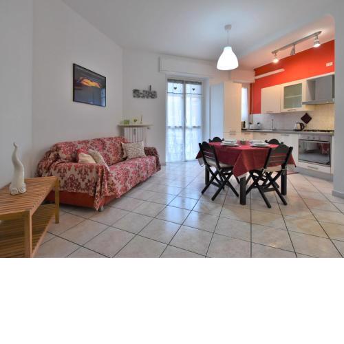 Apartment Forze Armate by Interhome
