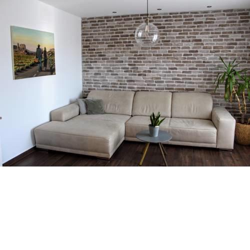 Apartment Frajla
