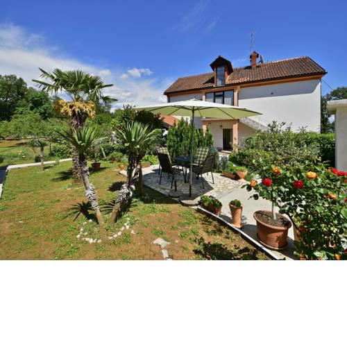 Apartment Franjo