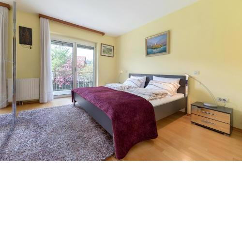 Apartment Franko