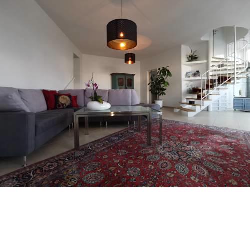 Apartment FreiRaum Nordkette