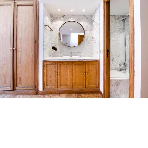 Apartment Fresa, 3