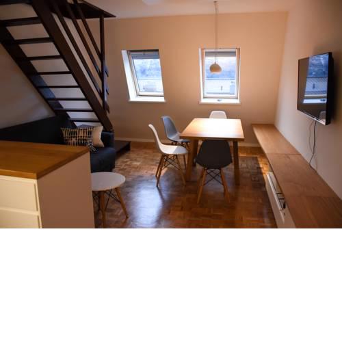 Apartment Frilena