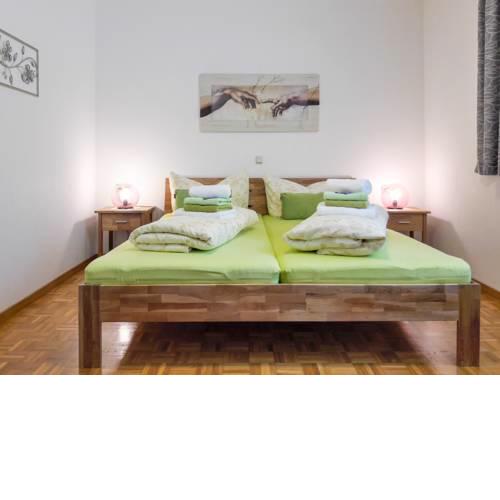 Apartment Gabi