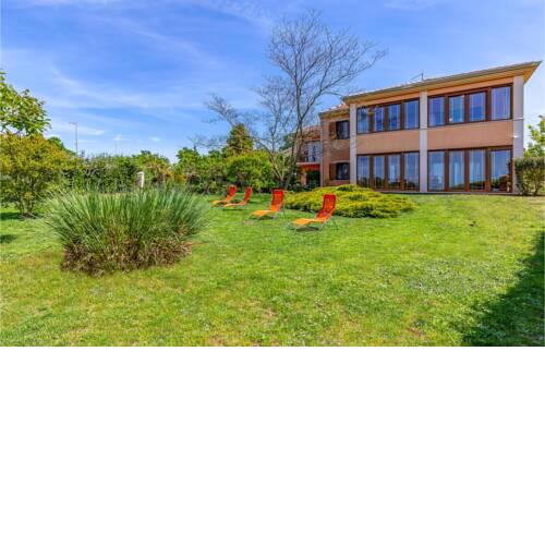 Apartment Gajana Croatia