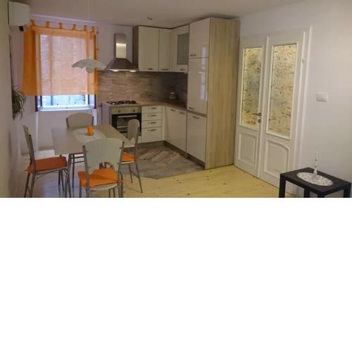 Apartment Galeria