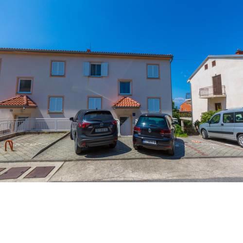 Apartment Galija