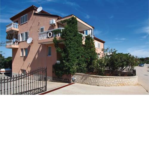 Apartment Galizana Limido dele Roje III