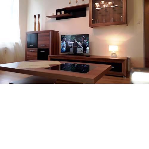 Apartment Gallery