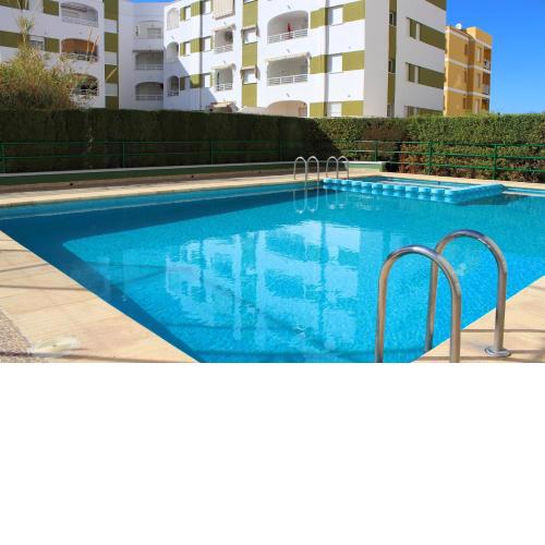 Apartment Gandía Playa 3000