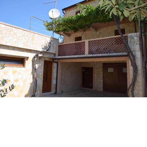Apartment Garina