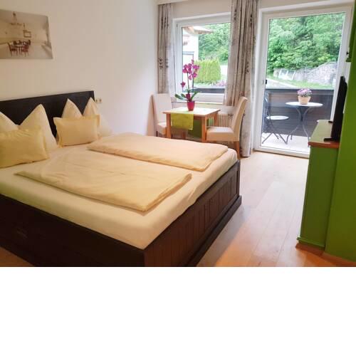 Apartment Gastein