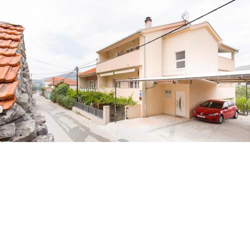 Apartment Gazo