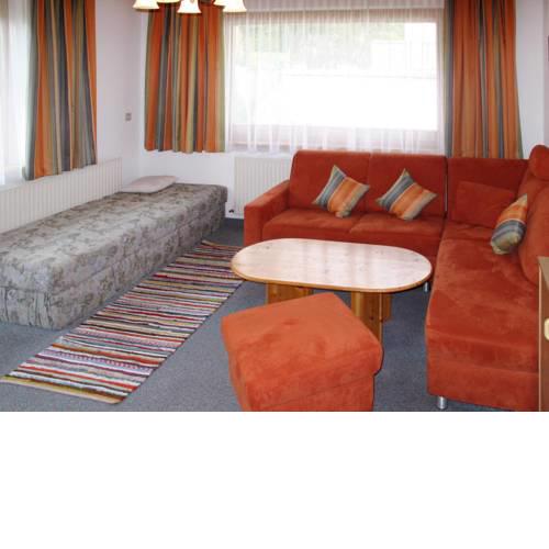 Apartment Geisler (FBZ220)