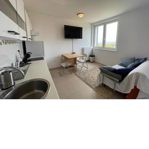 Apartment Gema - One bedroom apartment