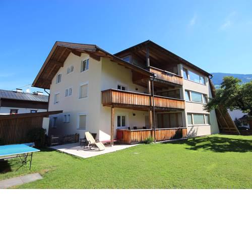 Apartment Gerda.2