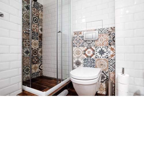 Apartment Gesse Jirsikova