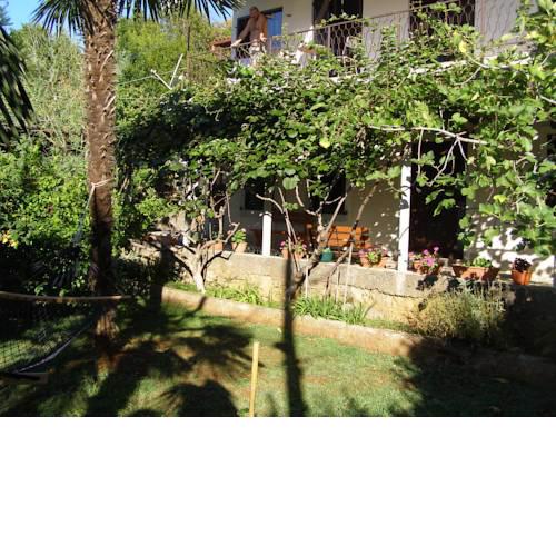 Apartment Gianfranko