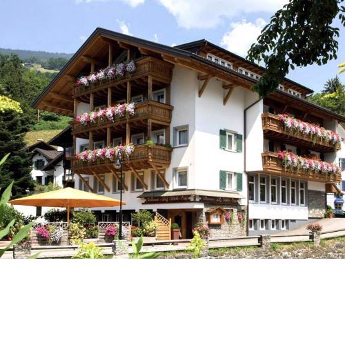 Apartment Gisella