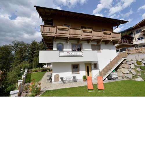 Apartment Gitti