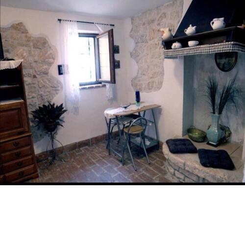 Apartment Giulio - 10mt to the beach