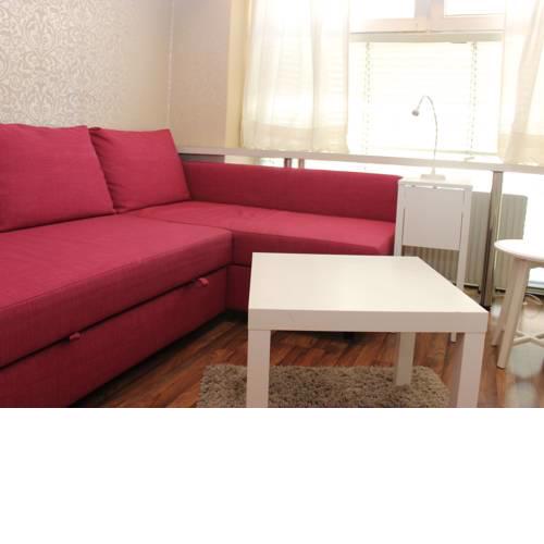 Apartment Glasmalerei.4