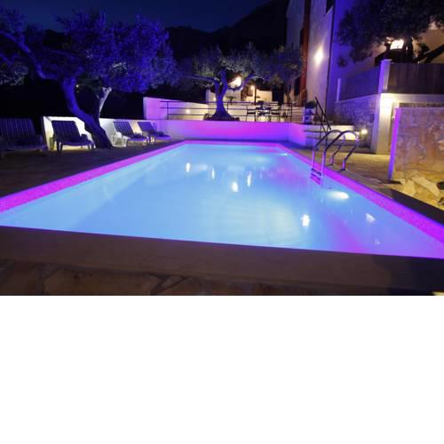 Apartment Glavina