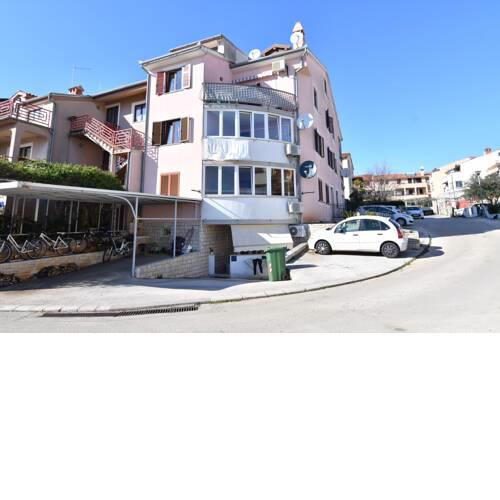 Apartment Gloria