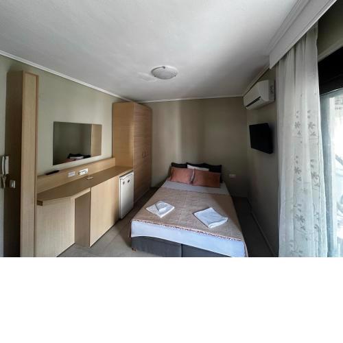 Apartment GM