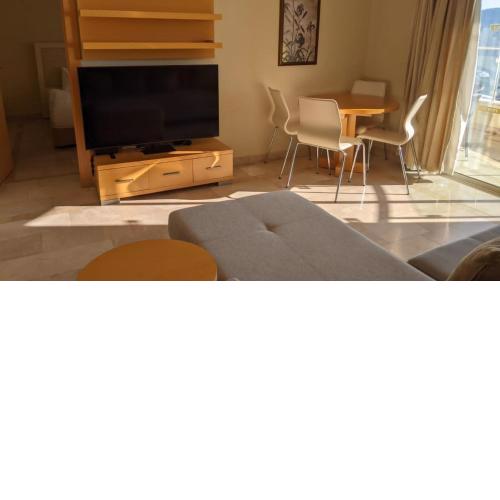 Apartment Goldcity hotel